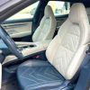 Used 2022 Zeekr 001 WE 544HP Single-Speed EV In Stock For Export
