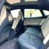 Used 2022 Zeekr 001 WE 544HP Single-Speed EV In Stock For Export