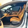Used 2021 Zeekr 001 WE 544HP Single-Speed EV In Stock For Export