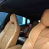 Used 2021 Zeekr 001 WE 544HP Single-Speed EV In Stock For Export