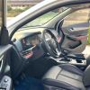 Used In Stock Changan CS55 PLUS 2020 Model 156HP 6MT White SUV Export Wholesale