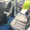 Used In Stock Changan CS55 PLUS 2020 Model 156HP 6MT White SUV Export Wholesale