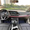 Used In Stock Changan CS55 PLUS 2020 Model 156HP 6MT White SUV Export Wholesale