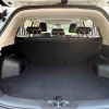 Used In Stock Changan CS55 PLUS 2020 Model 156HP 6MT White SUV Export Wholesale