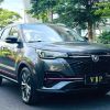 Used In Stock Changan CS55 PLUS 2021 188HP 8AT Luxury SUV For Export Wholesale