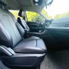Used In Stock Changan CS55 PLUS 2021 188HP 8AT Luxury SUV For Export Wholesale
