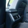 Used In Stock Changan CS55 PLUS 2021 188HP 8AT Luxury SUV For Export Wholesale
