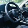 Used In Stock Changan CS55 PLUS 2021 188HP 8AT Luxury SUV For Export Wholesale
