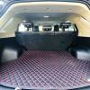 Used In Stock Changan CS55 PLUS 2021 188HP 8AT Luxury SUV For Export Wholesale