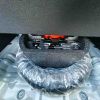 Used In Stock Changan CS55 PLUS 2021 188HP 8AT Luxury SUV For Export Wholesale