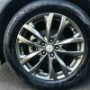 Used In Stock Changan CS55 PLUS 2021 188HP 8AT Luxury SUV For Export Wholesale