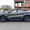 Used 2023 Changan UNI-T 1.5T 188HP Automatic SUV In Stock For Export