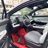 Used 2023 Changan UNI-T 1.5T 188HP Automatic SUV In Stock For Export