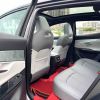 Used 2023 Changan UNI-T 1.5T 188HP Automatic SUV In Stock For Export