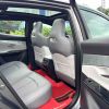 Used 2023 Changan UNI-T 1.5T 188HP Automatic SUV In Stock For Export