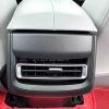 Used 2023 Changan UNI-T 1.5T 188HP Automatic SUV In Stock For Export