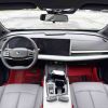 Used 2023 Changan UNI-T 1.5T 188HP Automatic SUV In Stock For Export