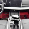 Used 2023 Changan UNI-T 1.5T 188HP Automatic SUV In Stock For Export