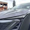 Used 2023 Changan UNI-T 1.5T 188HP Automatic SUV In Stock For Export