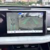 Used 2023 Changan UNI-T 1.5T 188HP Automatic SUV In Stock For Export