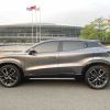 Used 2023 Changan UNI-T 1.5T 188HP Automatic SUV In Stock For Export