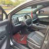 Used 2023 Changan UNI-T 1.5T 188HP Automatic SUV In Stock For Export