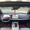 Used 2023 Changan UNI-T 1.5T 188HP Automatic SUV In Stock For Export