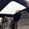 Used 2023 Changan UNI-T 1.5T 188HP Automatic SUV In Stock For Export