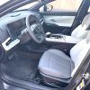 Used High-Quality 2023 Changan UNI-T 1.5T 188HP Automatic Original Paint In Stock