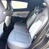 Used High-Quality 2023 Changan UNI-T 1.5T 188HP Automatic Original Paint In Stock