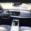 Used High-Quality 2023 Changan UNI-T 1.5T 188HP Automatic Original Paint In Stock
