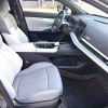 Used High-Quality 2023 Changan UNI-T 1.5T 188HP Automatic Original Paint In Stock