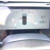 Used High-Quality 2023 Changan UNI-T 1.5T 188HP Automatic Original Paint In Stock