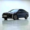 Used 2025 Chery Arrizo 8 Jin 2.0T Auto Sedan, In Stock LHD Bulk Export Vehicle