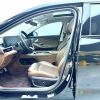 Used 2025 Chery Arrizo 8 Jin 2.0T Auto Sedan, In Stock LHD Bulk Export Vehicle