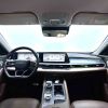 Used 2025 Chery Arrizo 8 Jin 2.0T Auto Sedan, In Stock LHD Bulk Export Vehicle