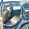 Used 2025 Chery Arrizo 8 Jin 2.0T Auto Sedan, In Stock LHD Bulk Export Vehicle