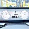 Used 2025 Chery Arrizo 8 Jin 2.0T Auto Sedan, In Stock LHD Bulk Export Vehicle