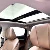 Used 2025 Chery Arrizo 8 Jin 2.0T Auto Sedan, In Stock LHD Bulk Export Vehicle