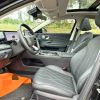 Used 2025 Chery Arrizo 8 Pro Luxury 1.6T Auto Sedan, In Stock LHD Bulk Export Vehicle