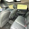 Used 2025 Chery Arrizo 8 Pro Luxury 1.6T Auto Sedan, In Stock LHD Bulk Export Vehicle