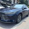 Used 2024 BYD Destroyer 05 DM-i 110HP E-CVT 55km PHEV In Stock Export Sedan