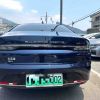 Used 2024 BYD Destroyer 05 DM-i 110HP E-CVT 55km PHEV In Stock Export Sedan