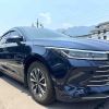 Used 2024 BYD Destroyer 05 DM-i 110HP E-CVT 55km PHEV In Stock Export Sedan