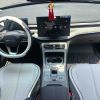 Used 2024 BYD Destroyer 05 DM-i 110HP E-CVT 55km PHEV In Stock Export Sedan