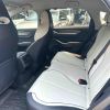 Used 2024 BYD Destroyer 05 DM-i 110HP E-CVT 55km PHEV In Stock Export Sedan