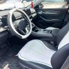 Used 2024 BYD Destroyer 05 DM-i 110HP E-CVT 55km PHEV In Stock Export Sedan