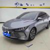 Used 2024 BYD Destroyer 05 DM-i 110HP E-CVT 55km PHEV In Stock Export Sedan