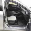 Used 2024 BYD Destroyer 05 DM-i 110HP E-CVT 55km PHEV In Stock Export Sedan