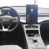 Used 2024 BYD Destroyer 05 DM-i 110HP E-CVT 55km PHEV In Stock Export Sedan